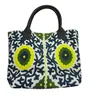 Buy Indian Shopper's Bags ,Shopping Handbags, Designer Handmade Designer Bags