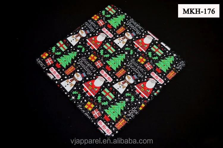 Handmade Liberty Fabric Pocket Square Handkerchief Wedding