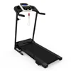 106A 2019 hot selling China manufactured treadmill home fitness equipment home gym