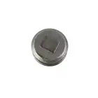 Hot sale numerical control machining engineering construction machinery