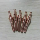 9-8215 Electrode for Thermal Dynamics SL60/SL100,9-8215