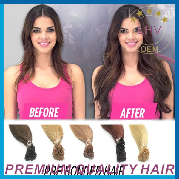 Hot Sale Hair Weave Color Celebrity Hair Products Natural Hair