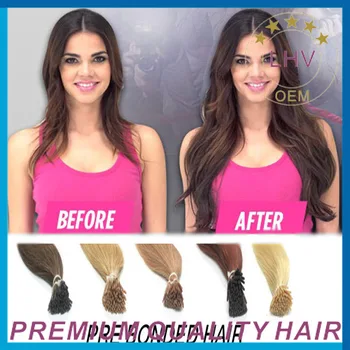 Hot Sale Hair Weave Color Celebrity Hair Products Natural Hair