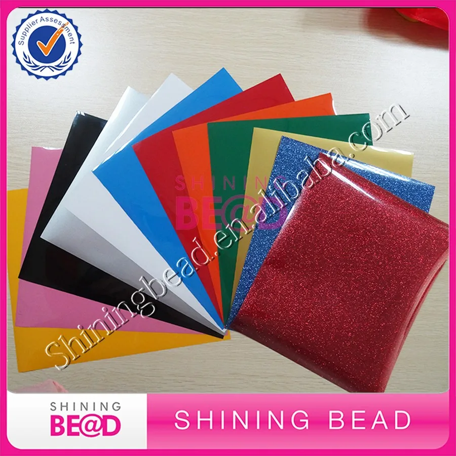 pu and glitter heat transfer vinyl 1.jpg