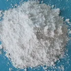 Top selling Catalysts molecular sieve ZSM-5 Zeolite (FYC-SMF-300s)