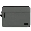 Fashionable Popular Basic Computer Bags Sleeve Case Cover Notebook Neoprene Laptop Bag