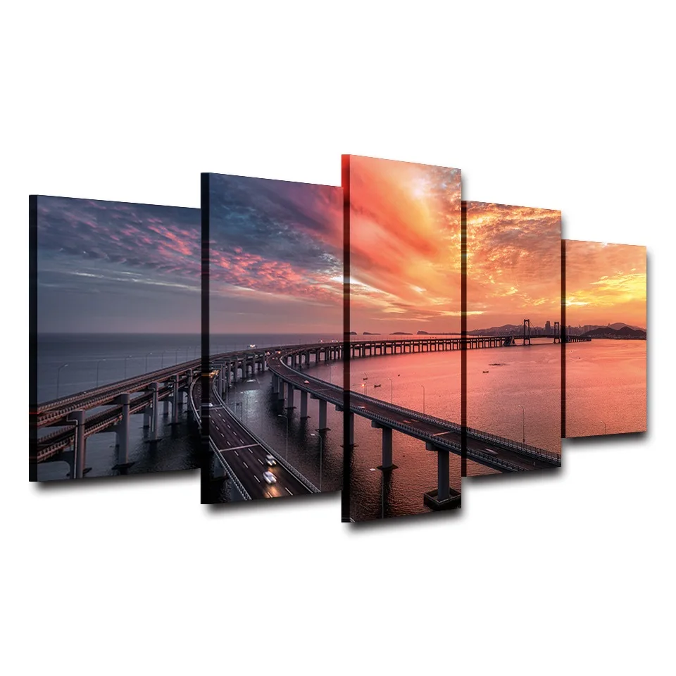 HTB1hX1Gki0TMKJjSZFNq6y_1FXav