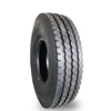 1200 24 12R22.5-18Pr-Wheel Dump All Steel Radial Truck Tires/Tyres For Sale With Factory Prices