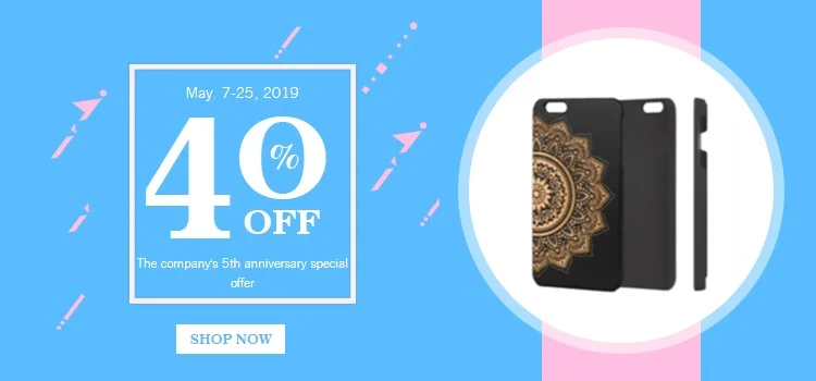 Colorful Epoxy+Wood Anti-Scratch Shock Absorption Cover Phone Case For iPhone Xs