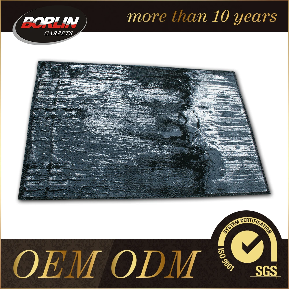 list manufacturers of garden decoration carpet, buy garden list manufacturers of garden decoration carpet, buy garden