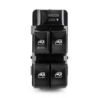 Best Auto Power Window Lifter Switches parts for Buick for Chevrolet Cars 10413253