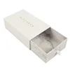 /product-detail/luxury-custom-gold-foil-logo-marble-drawer-packaging-box-gift-box-for-handbag-60766710138.html