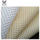 OEKO-TEX 100 breathable 3D air spacer mesh fabric use for cooling mattress