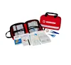 Stadium kit sports equipment kit first aid kit