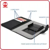 Manufactur Wholesale Card Holder Flip PU Leather Universal Wallet Case With Clip for 3.5'' 4'' 4.5'' 5'' 5.5'' Smart Phone
