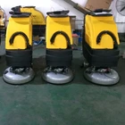 Industrial house keeping floor Cleaning equipment