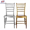/product-detail/wholesale-high-quality-wedding-aluminum-sillas-tiffany-chair-with-cushion-60413175406.html