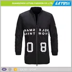 Good After Sales Service Taekwondo Sharkskin Jacket Kurti