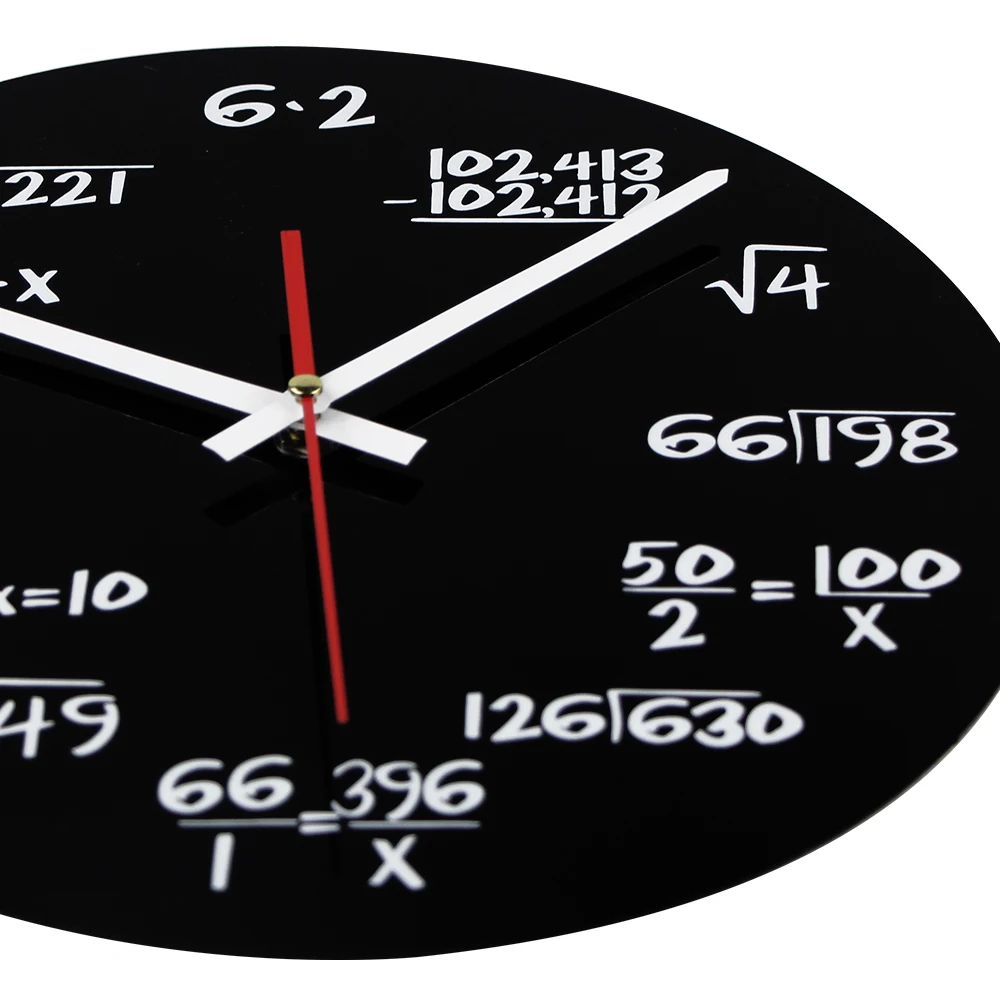 acrylic wall clock.jpg