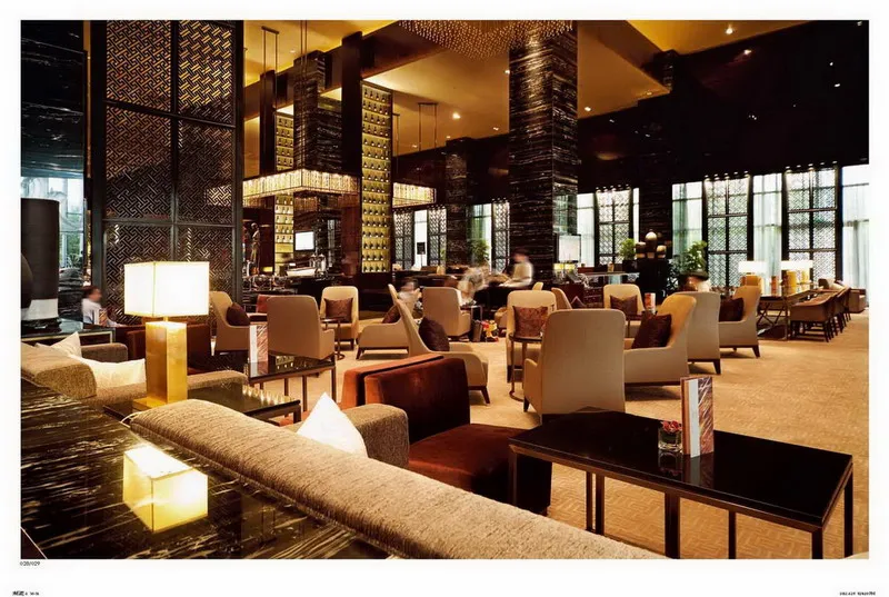 5 Star Hotel Lobby Furniture Sofa Set Made In China 5 Star Hotel Lobby Furniture Sofa Set Made In China Product On Alibaba