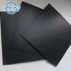 Best-selling Global HDPE PVC EPDM 0.2mm to 3.0mm geomembrane liners