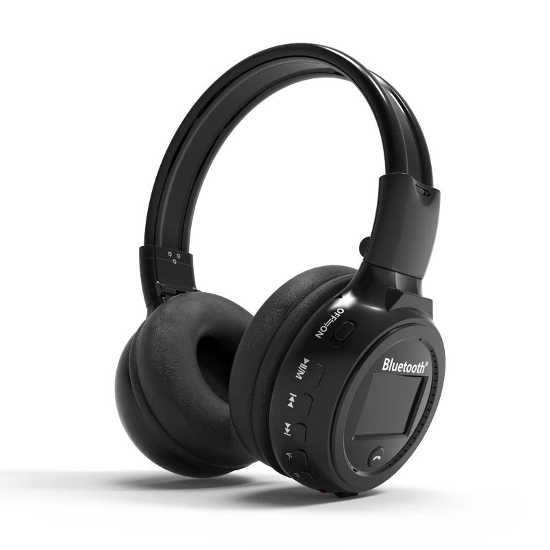 N65S (7).jpg