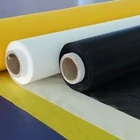 Woven Filter Monofilament Filter Cloth Pp Monofilament Filter Cloth For Chemical Industrial