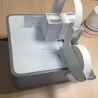 strapping machine /binding machine 20mm/30mm