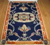 /product-detail/collection-persians-classic-hand-knotted-silk-carpet-and-rug-60432572736.html