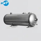 Hot water tank electric immersion water heater 2 kw refridge
