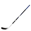 Custom Logo and color field roller wood hockey stick