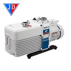 50Hz Vacuum Pump VRD-16(4.4L/S) for industrial pump
