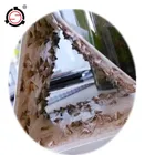 Trap Traps Moth Traps Amazon Hot Selling Moth Trap Pheromone High-efficiency Moth Killer Excellent Moth Traps