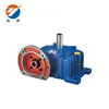 /product-detail/wp-worm-gear-reducer-high-torque-industrial-wpdo-cast-iron-shaft-mounted-gearbox-hollow-shaft-gear-60223864703.html