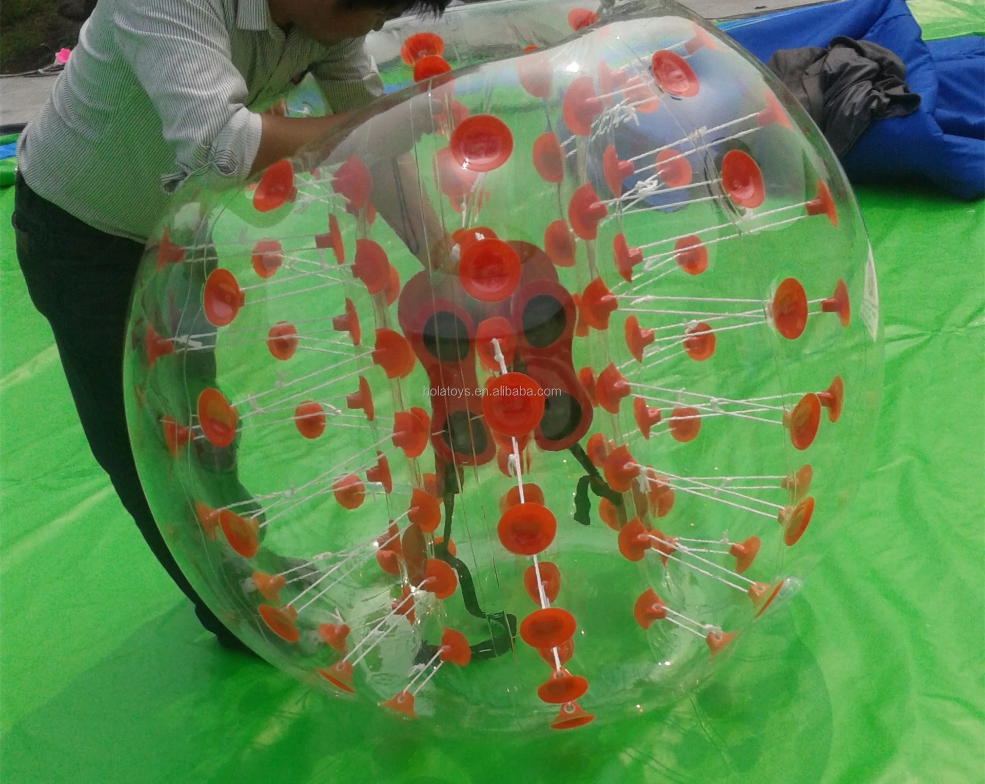 bumper ball 04.jpg