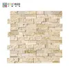 OEM&ODM natural stone exterior wall cladding for exterior