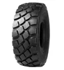 /product-detail/tianli-brand-tires-23-5r25-radial-otr-tires-tian-li-26-5r25-29-5r25-tul300-all-steer-radial-tyre-60764631934.html