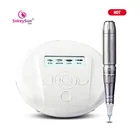 2019 hot sale digital tattoo gun permanent make up machine