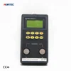 /product-detail/digital-portable-ferrite-meter-price-ferrite-instrument-hfe-100-60855816879.html