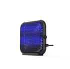 Cheap hot sale Mosquito Insect Zapper Killer with Trap Lamp electric mosquito killer