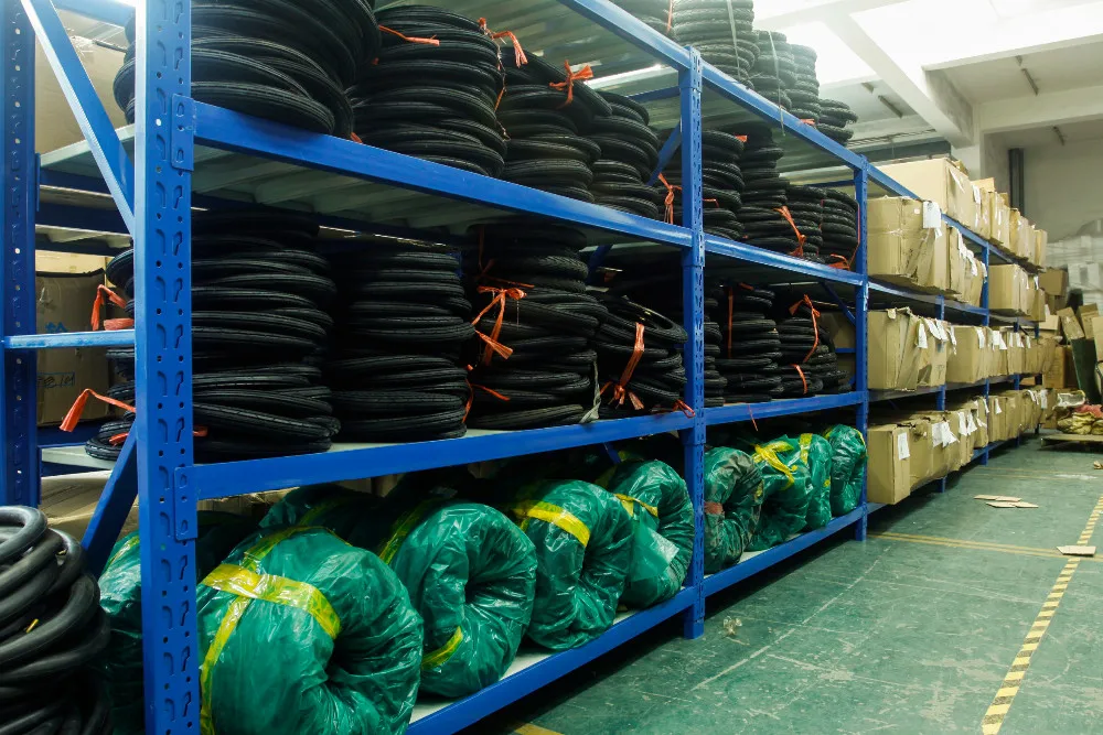 2016 the most fantastic and lightest China carbon fiber electric motorcycles with Samsung battery and brushless motor