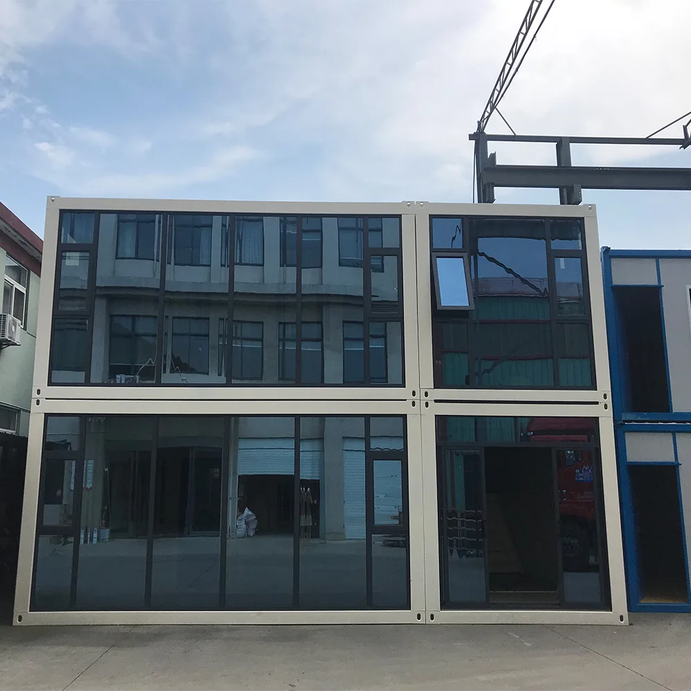 flat_pack_prefab_house 3.jpg
