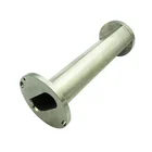 Customized OEM Mini milling CNC Turning Machining Parts