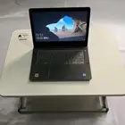 portable laptop computer table / relaxing laptop table