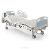 /product-detail/china-manufacture-three-function-electric-hospital-use-electric-hospital-bed-60351521555.html