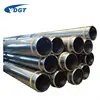 /product-detail/seamless-stainless-steel-pipe-508280803.html