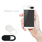 Webcam cover logo laptop webcam cover custom