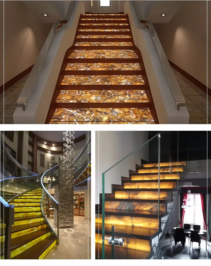 luxury-stone--Staircase--06