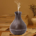 best wholesale ultrasonic mist humidifier decorative aromatherapy aroma diffuser essential oil diffuser