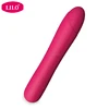 /product-detail/fashion-waterproof-vibrating-masturbation-lipstick-adult-sex-toy-60754177470.html
